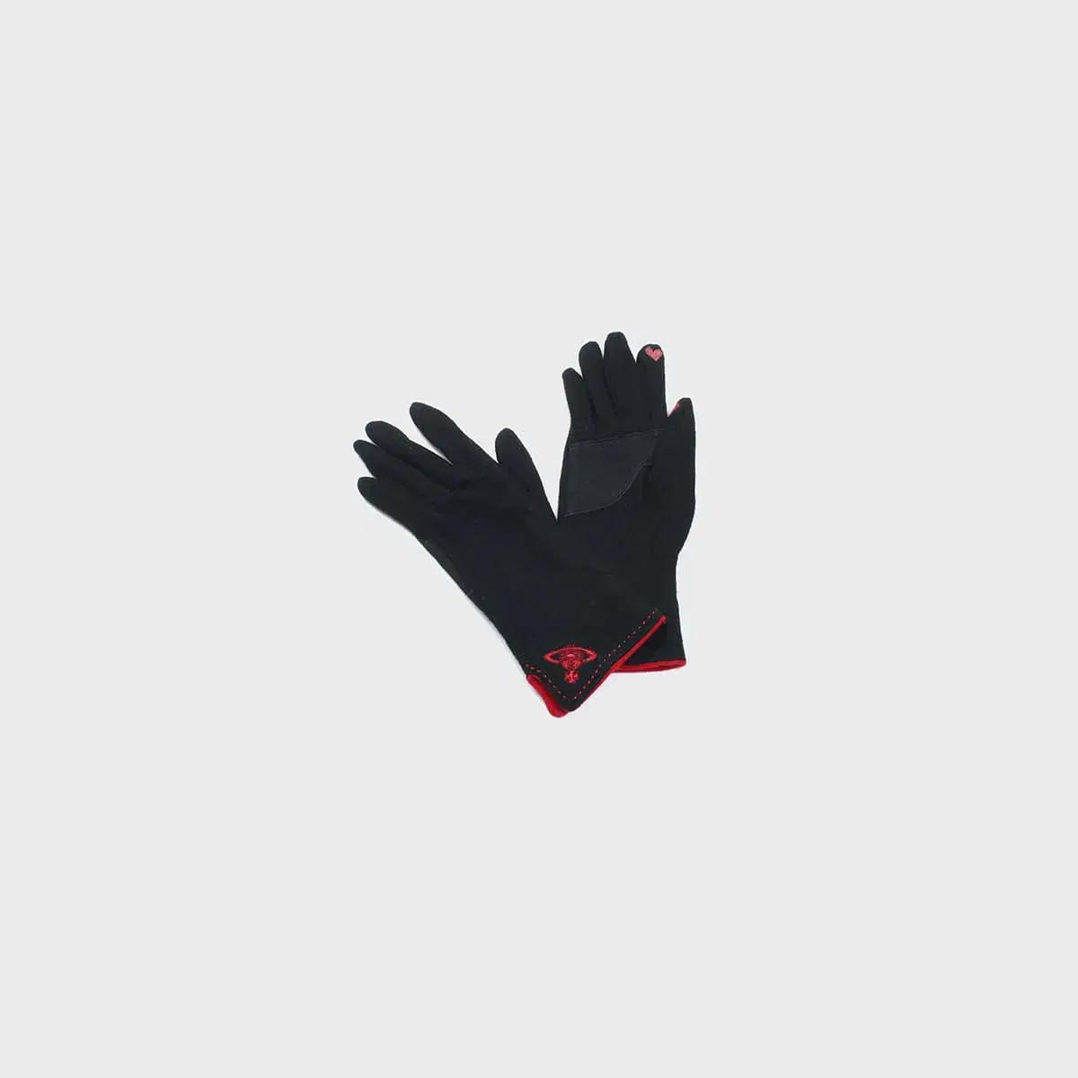 Vivienne Westwood 비비안웨스트우드 장갑