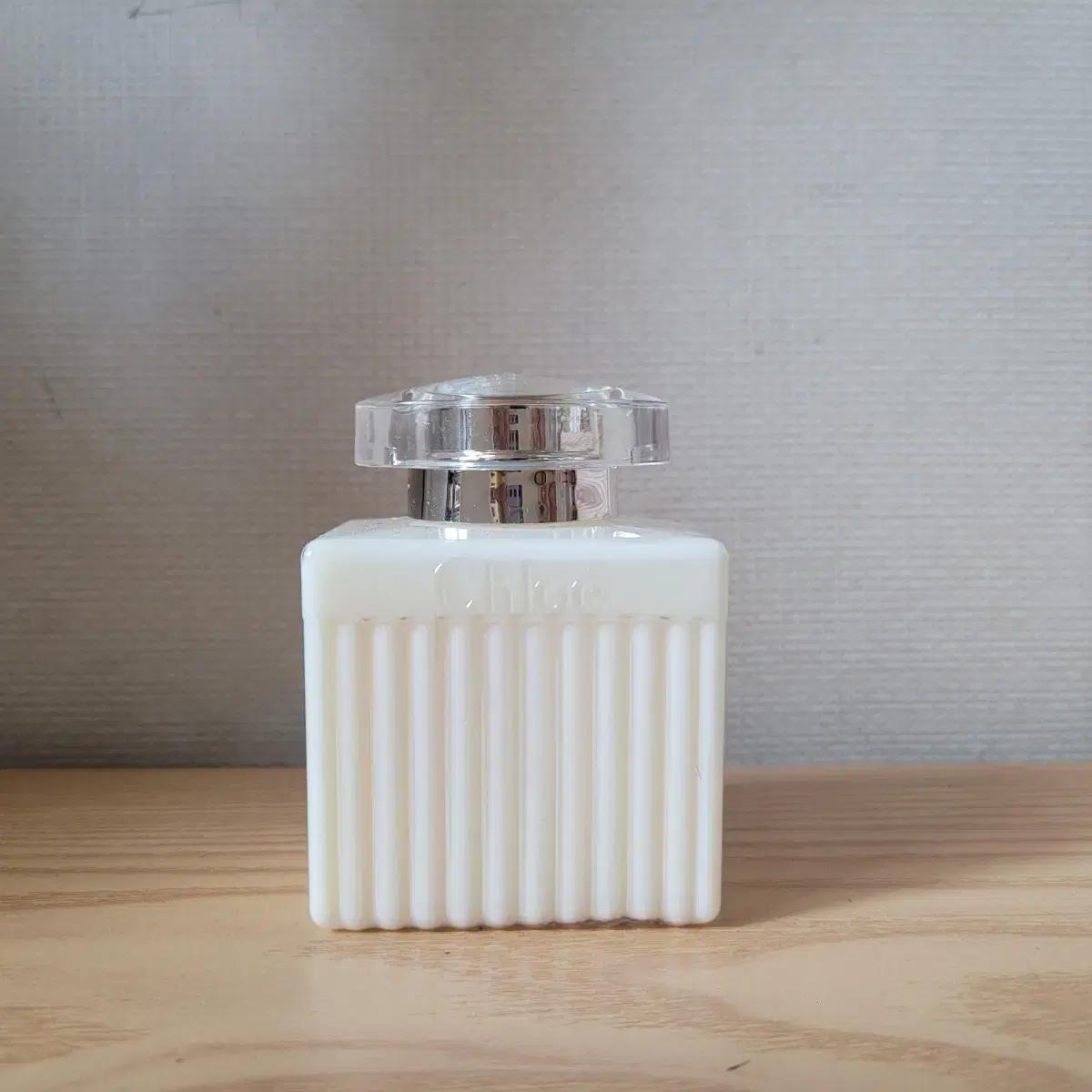 끌로에 바디로션 100ml