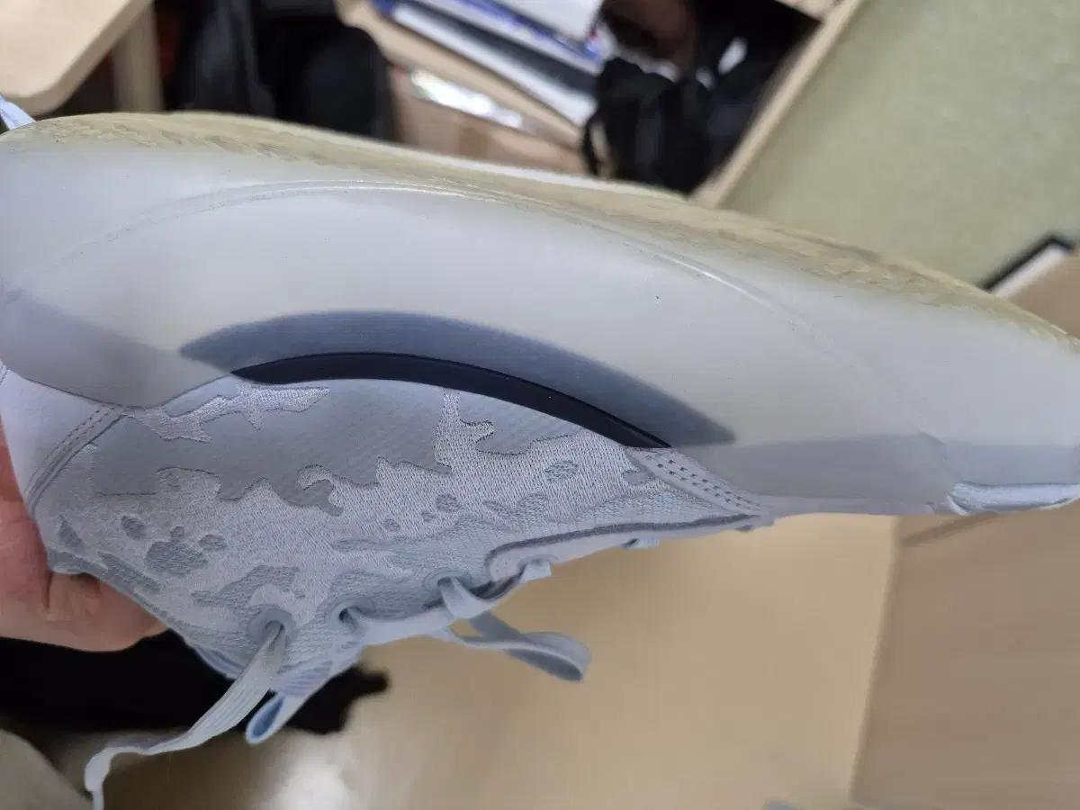 나이키 조던39 농구화 285