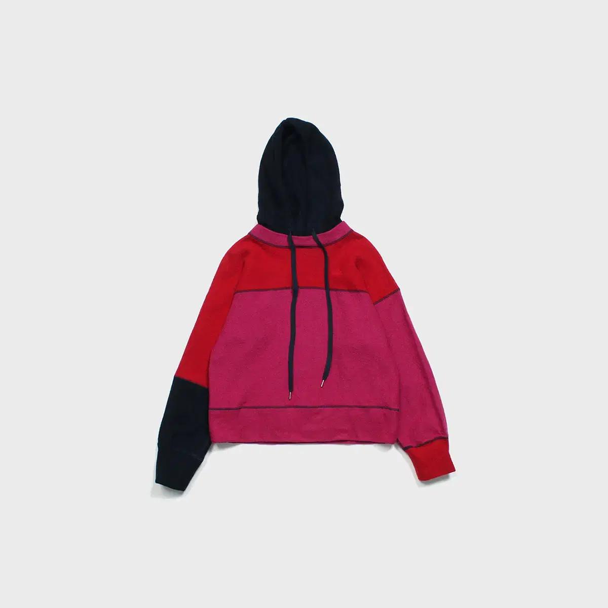 Vivienne Westwood 비비안웨스트우드 후드