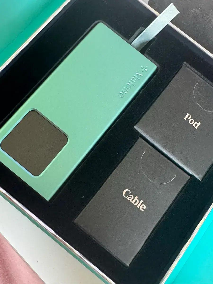 말론 티파니 블루 팔아용