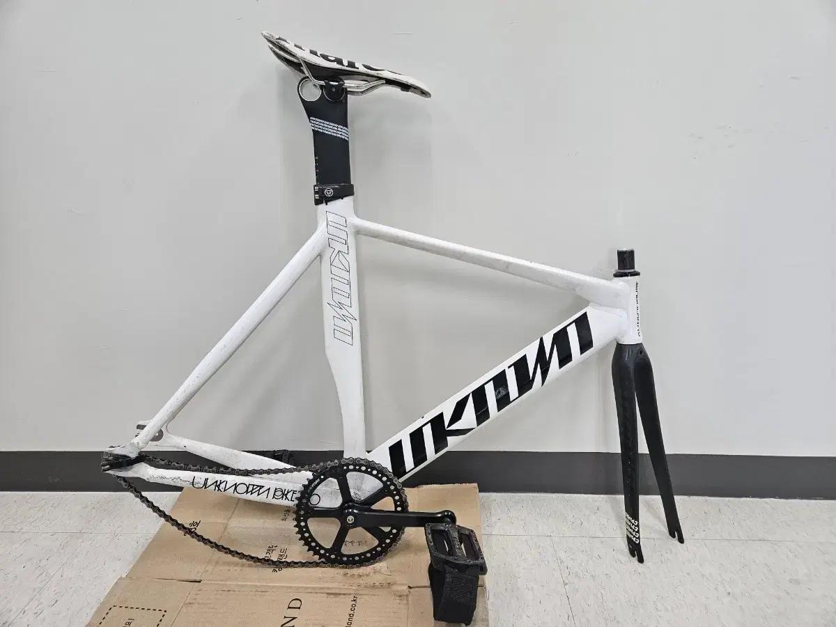 언노운 싱귤러리티2