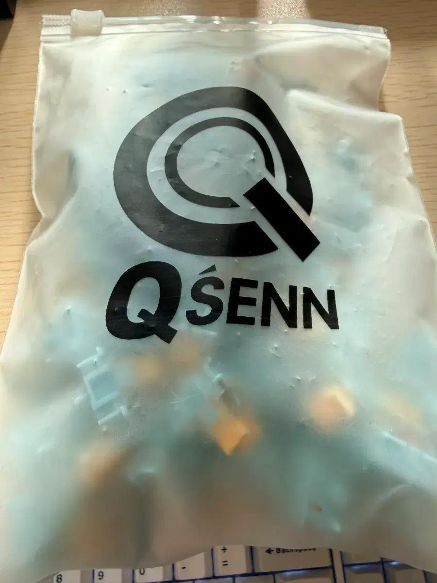 다얼유 a87 pro 8k 하이무 바다소금 저소음축 키보드