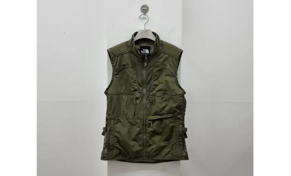 THE NORTH FACE (100) 노스페이스