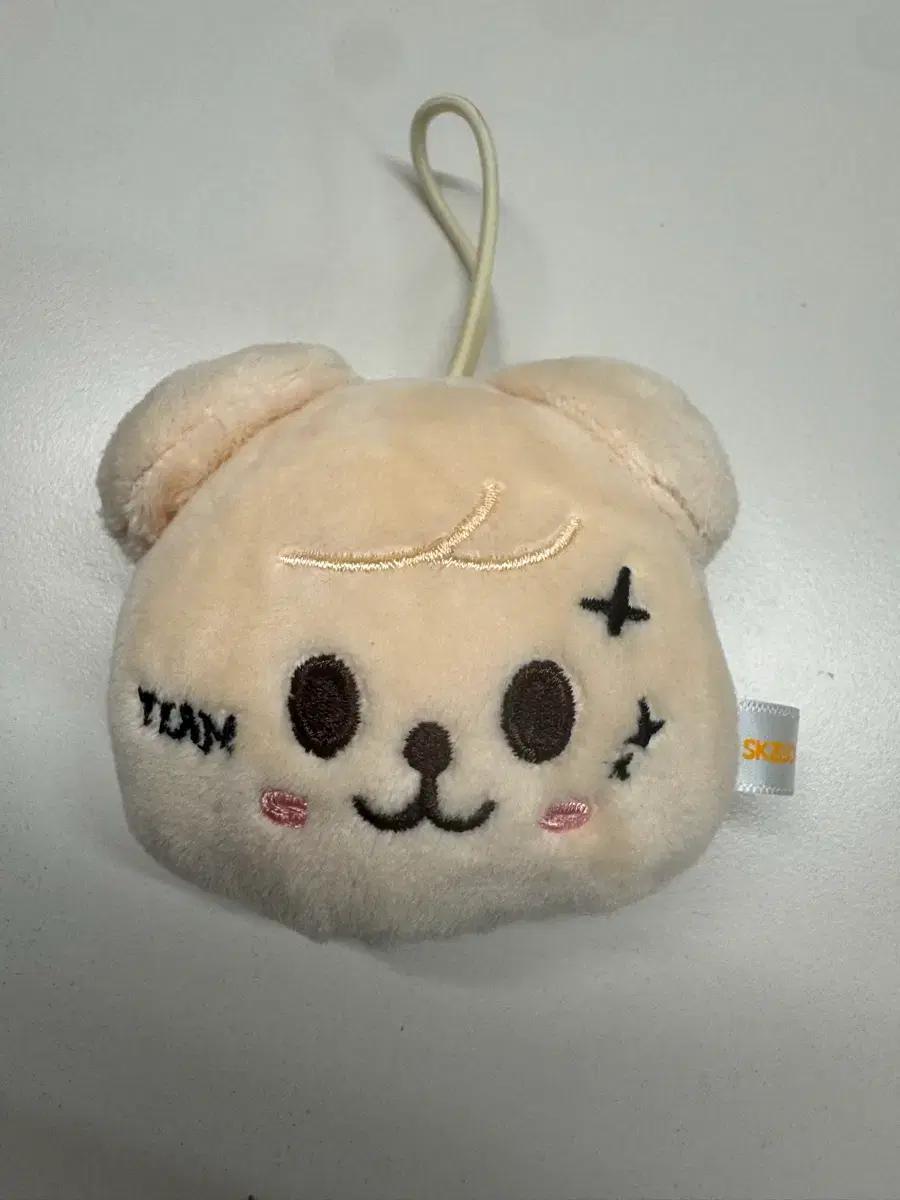 스키즈 스키주 퍼핌 양도