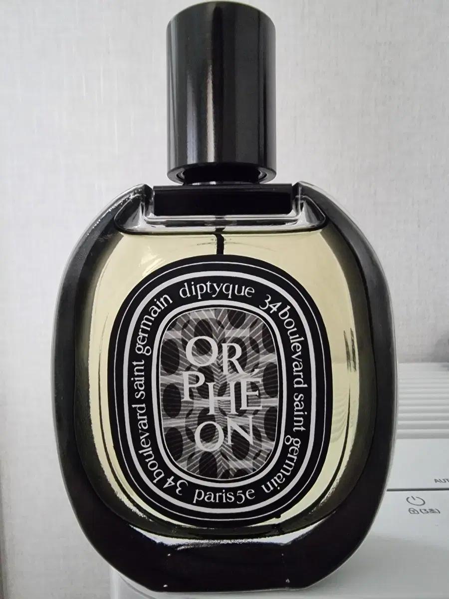 딥디크 오르페옹 오 드 퍼퓸 75ml 향수