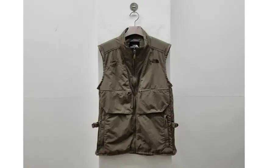 THE NORTH FACE (100) 노스페이스