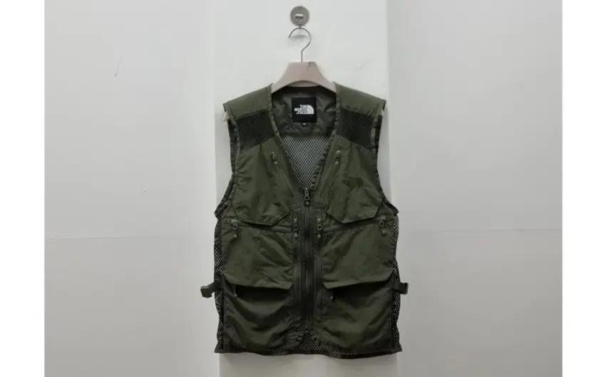 THE NORTH FACE (95) 노스페이스