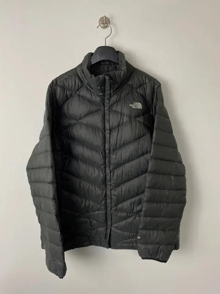 빈티지 THE NORTH FACE 구스다운 자켓