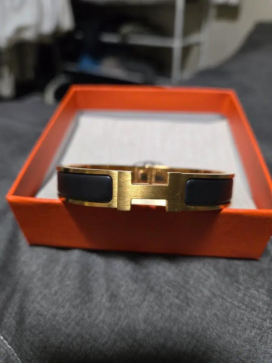 T5 에르메스클릭아슈팔찌 , 에르메스남성팔찌, 에르메스팔찌, 명품팔찌