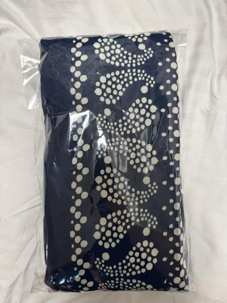 캐피탈 반다나 머플러