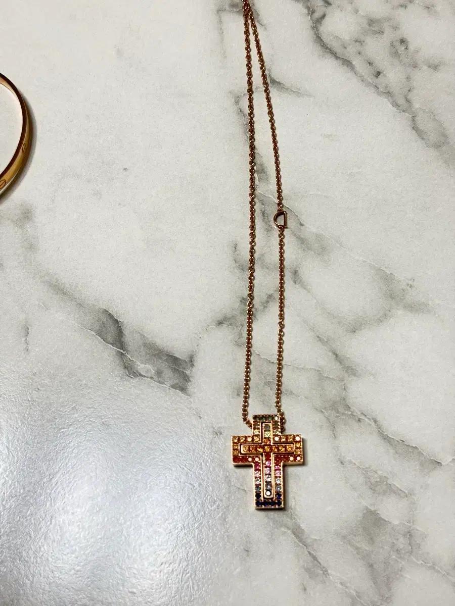 다미아니 레인보우 까르띠에 불가리 부쉐론 워치링 제작 교환