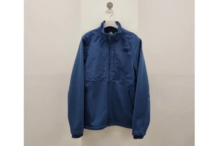 THE NORTH FACE 노스페이스