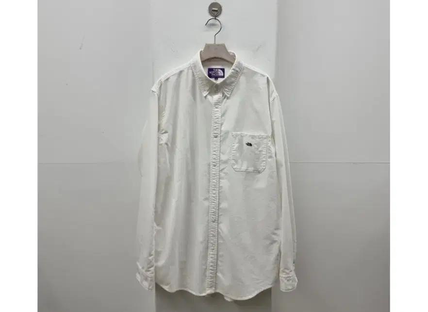 THE NORTH FACE 노스페이스