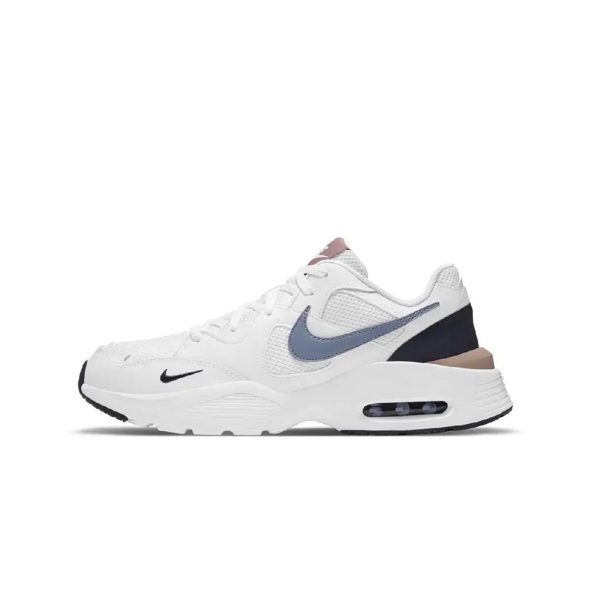 나이키 운동화 에어맥스 퓨전 남녀공용 러닝화 CJ1670-105