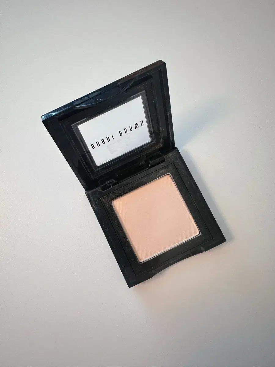 바비브라운 본 팝니다. (단종템)