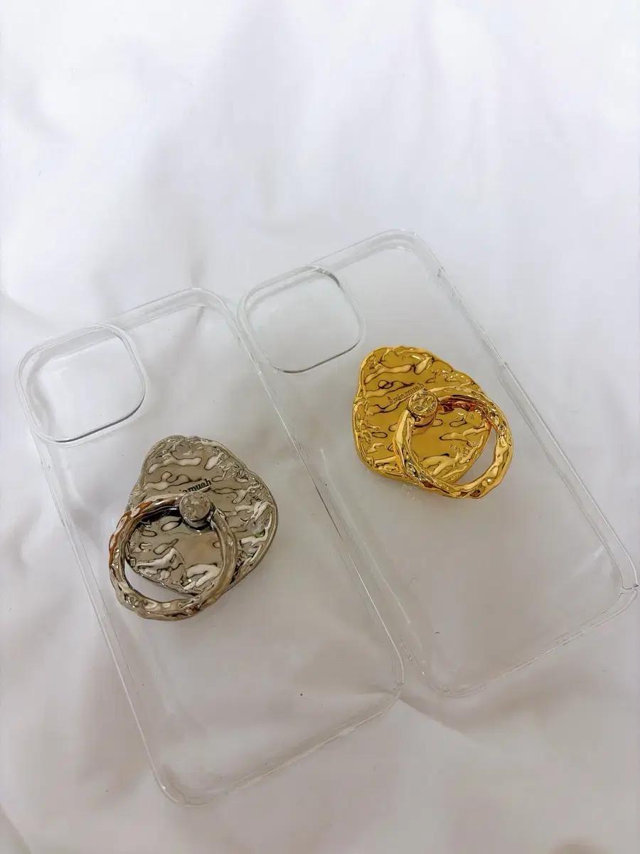 아비에무아 폰놉