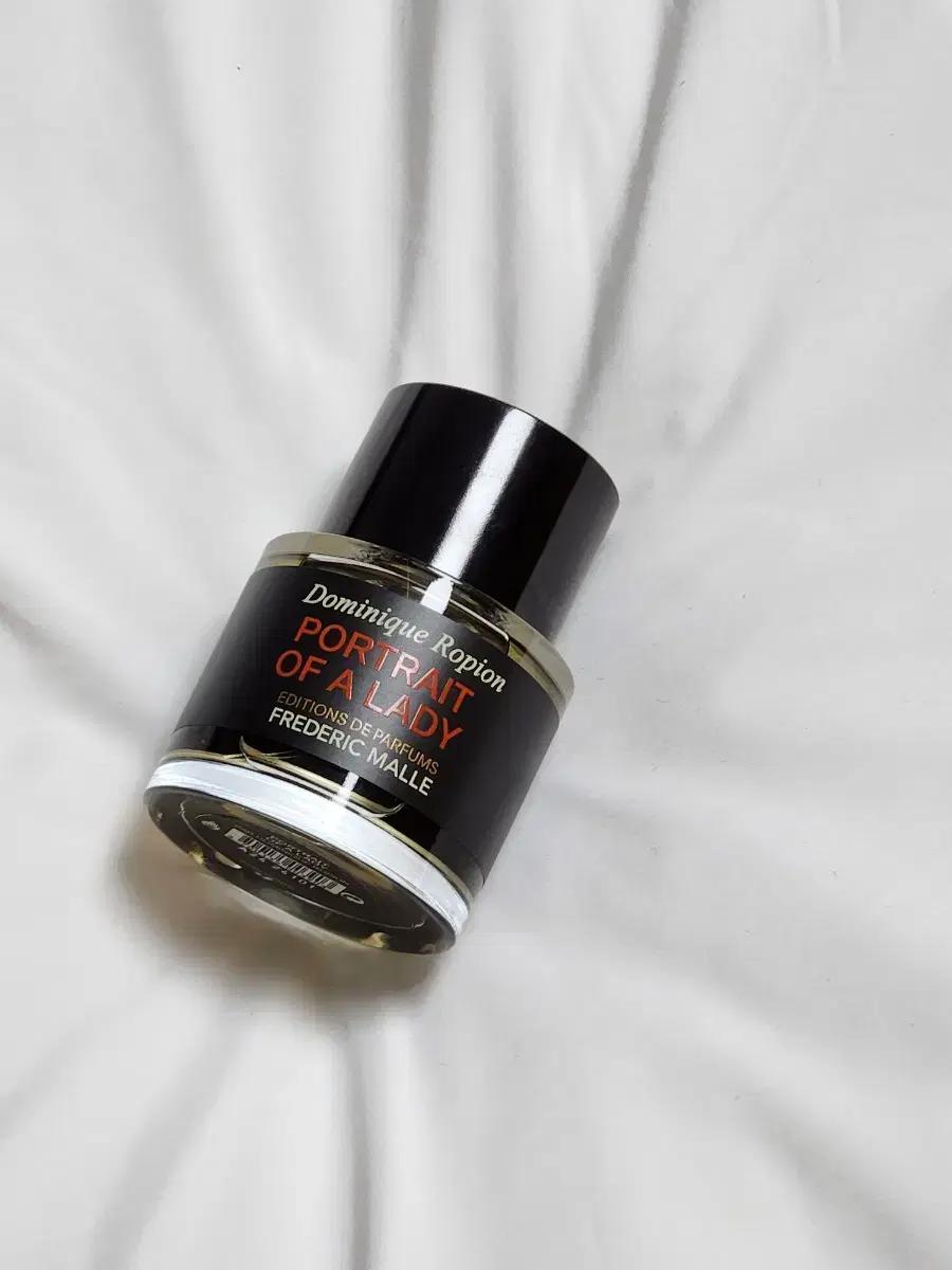 프레데릭말 포트레이트 오브 어 레이디 포오레 50ml (금액문의)