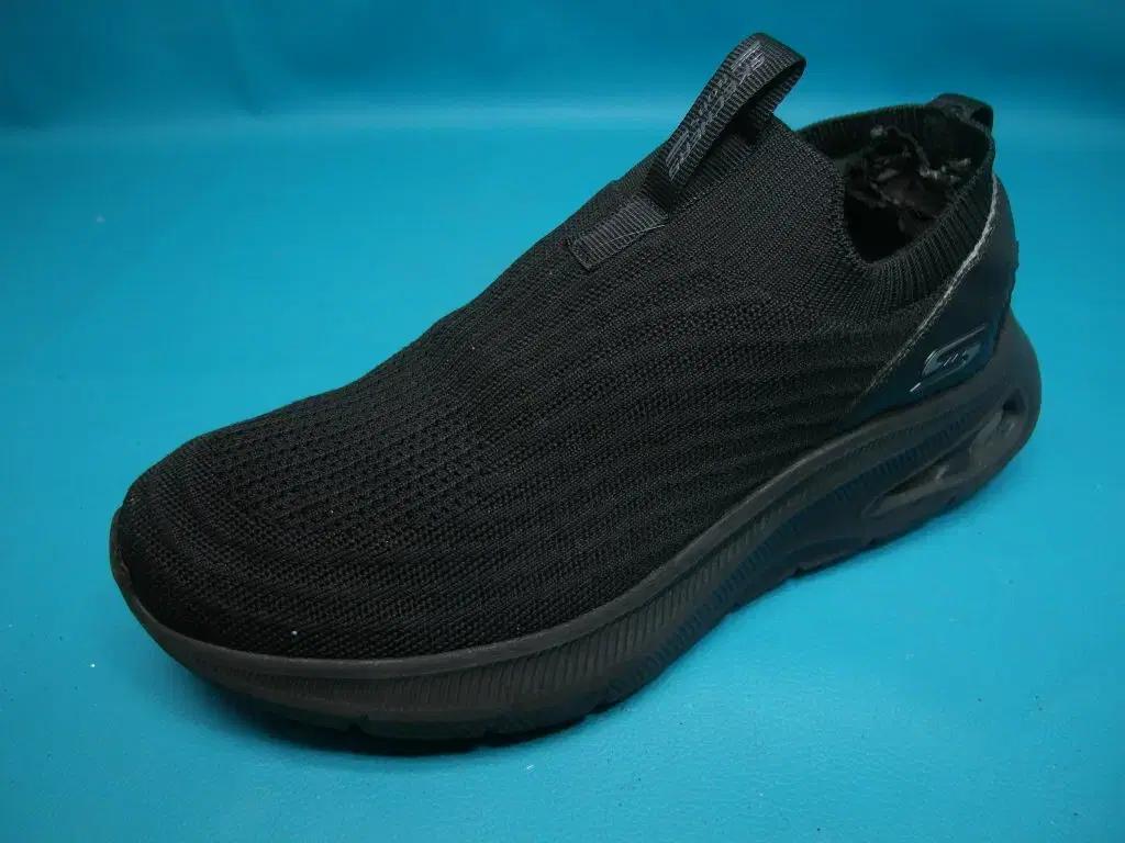 265/sb9-712/스케쳐스 슬립온 스니커즈 운동화/구제특별시