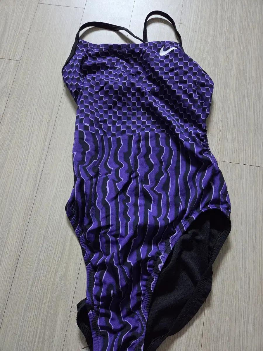 나이키 수영복 30 사이즈