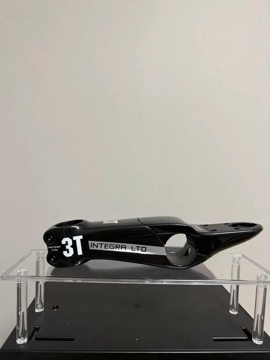 3T 인테그라 110mm 무하자