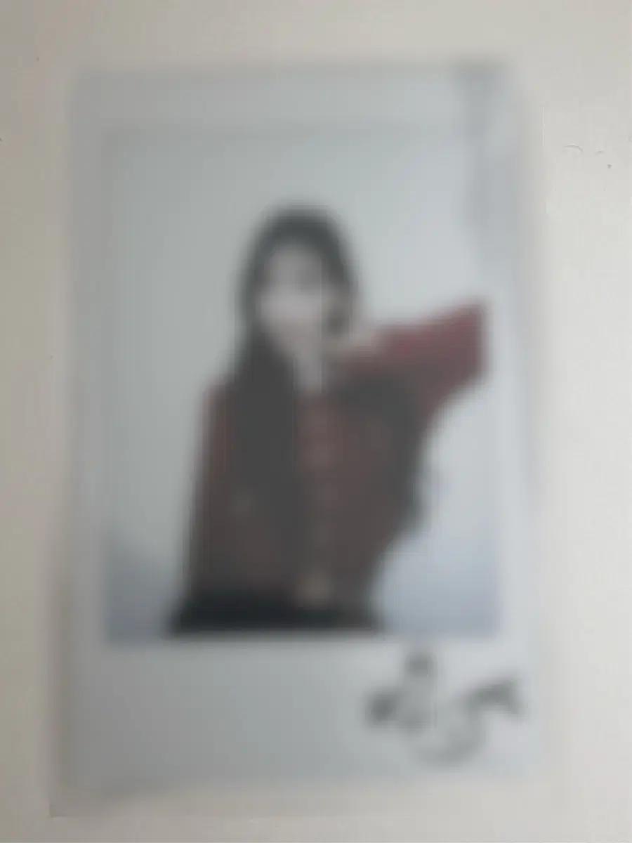 트리플에스 지연 싸인폴라
