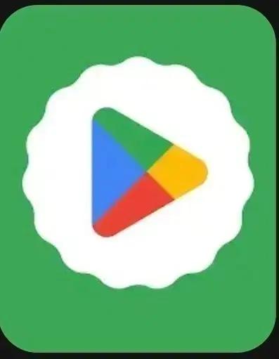 삼) 구글 플포 5000 삽니다 1:11