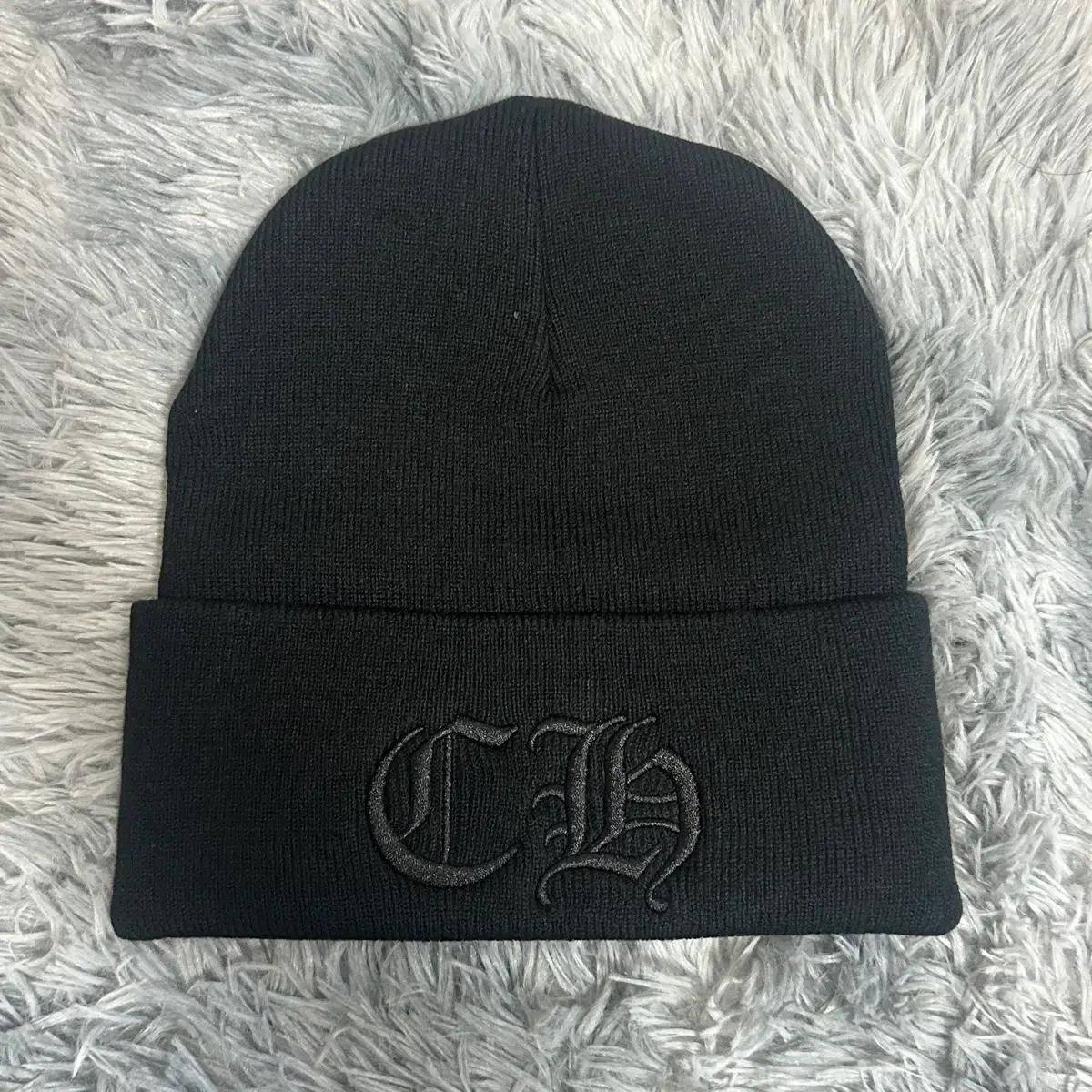 크롬하츠 비니 CH 비니