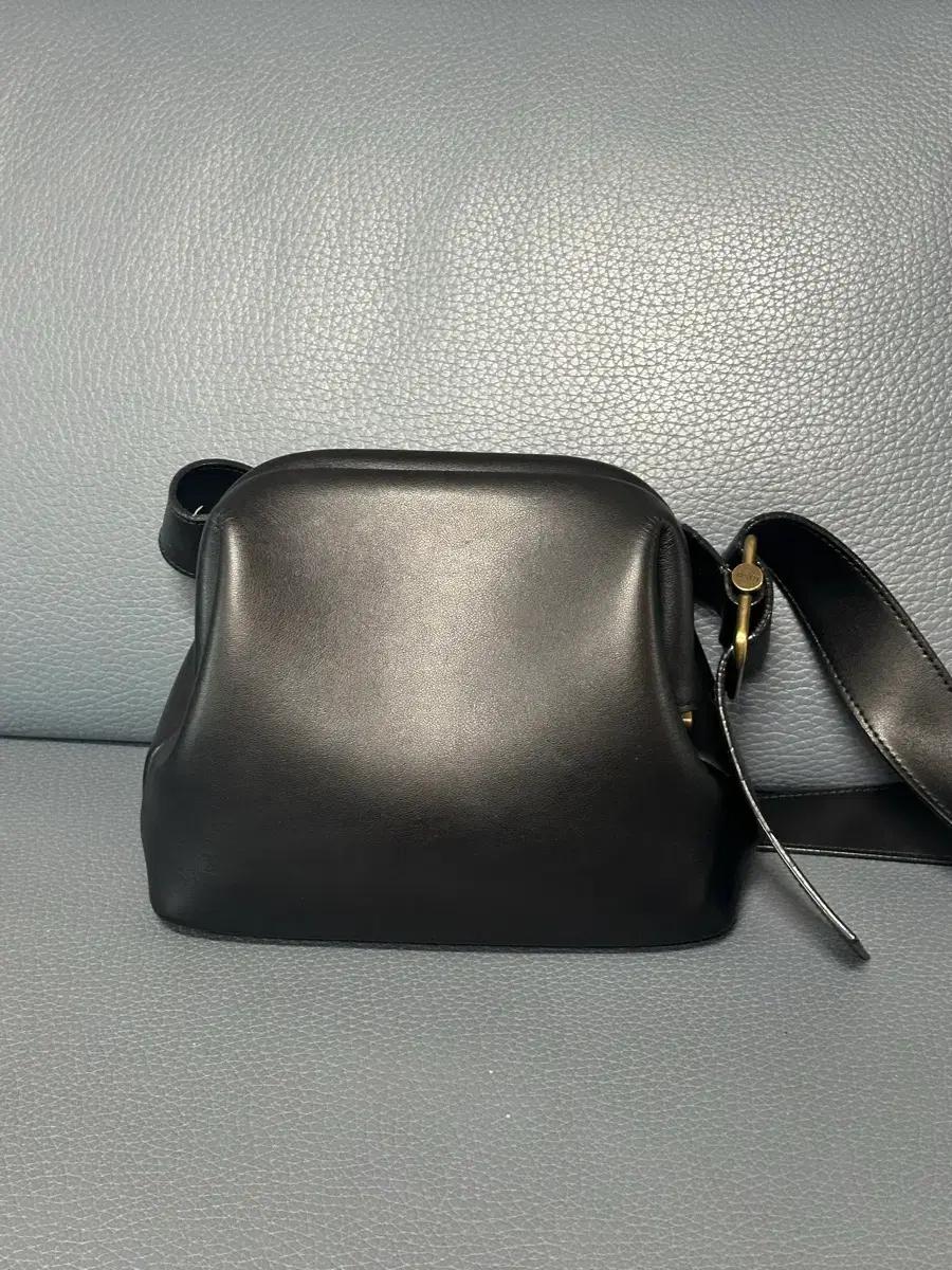 오소이 미니 브로트