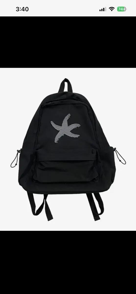 더콜디스트모먼트