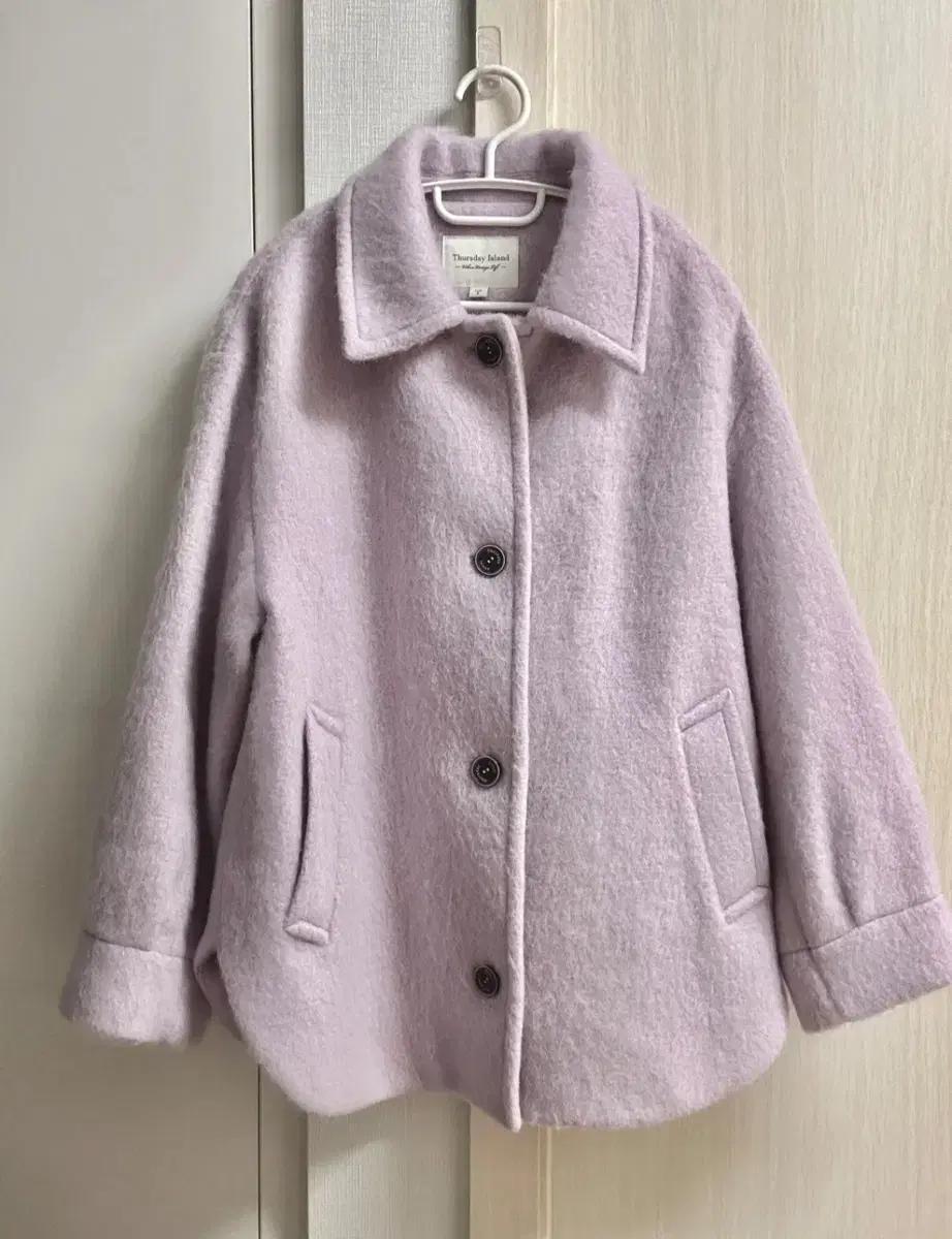 써스데이아일랜드 하프코트