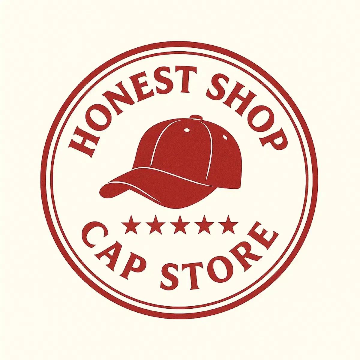 RRL 더블알엘 랄프로렌 폴로 미드나잇 블루 6패널 볼캡 모자