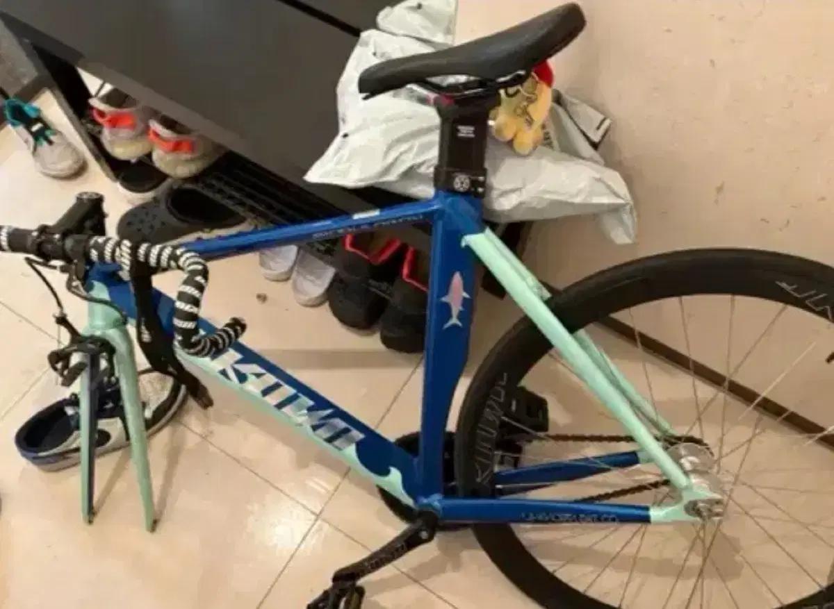 언노운 싱귤러리티2 샤크 픽시 판매/대차