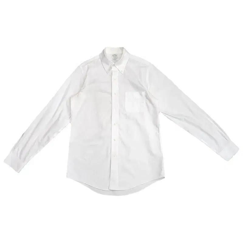BROOKS BROTHERS Women 셔츠 15 1/2