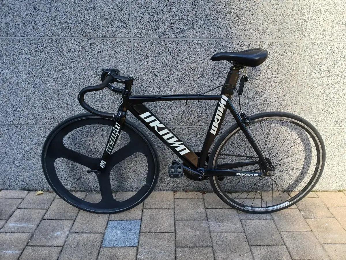 언노운 싱귤러리티 2 2022년식 판 개급처