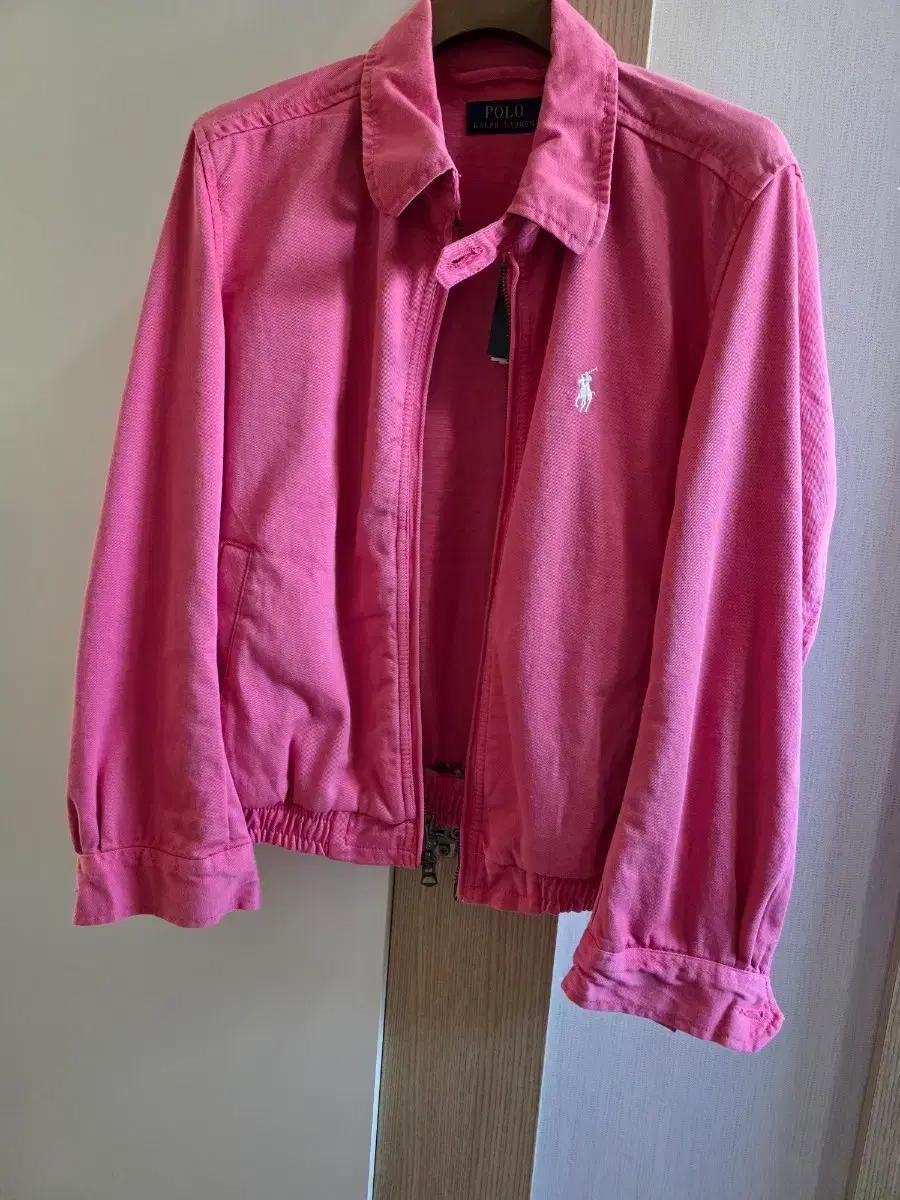 (새상품)폴로 랄프로렌 치노 자켓