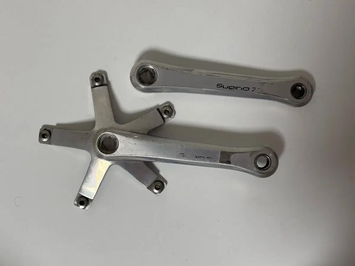 스기노75 167.5 암세트