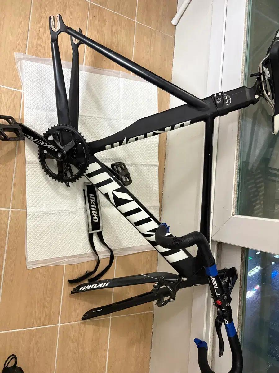 언노운 싱귤러리티2 네고 많이 판매