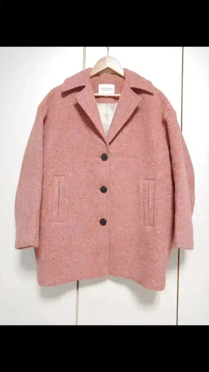 써스데이아일랜드 코트