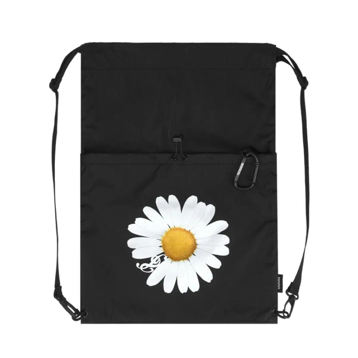 원가 양도) 피스마이너스원 x 2025 마마 어워즈 피마마원 짐색 미개봉