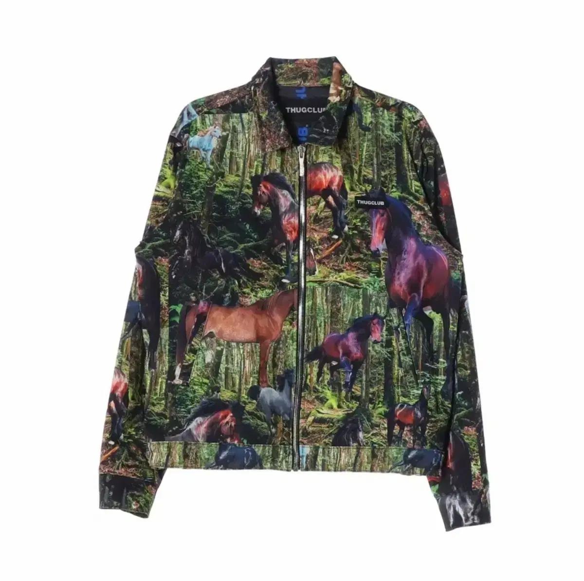 떠그클럽 초판 말자켓