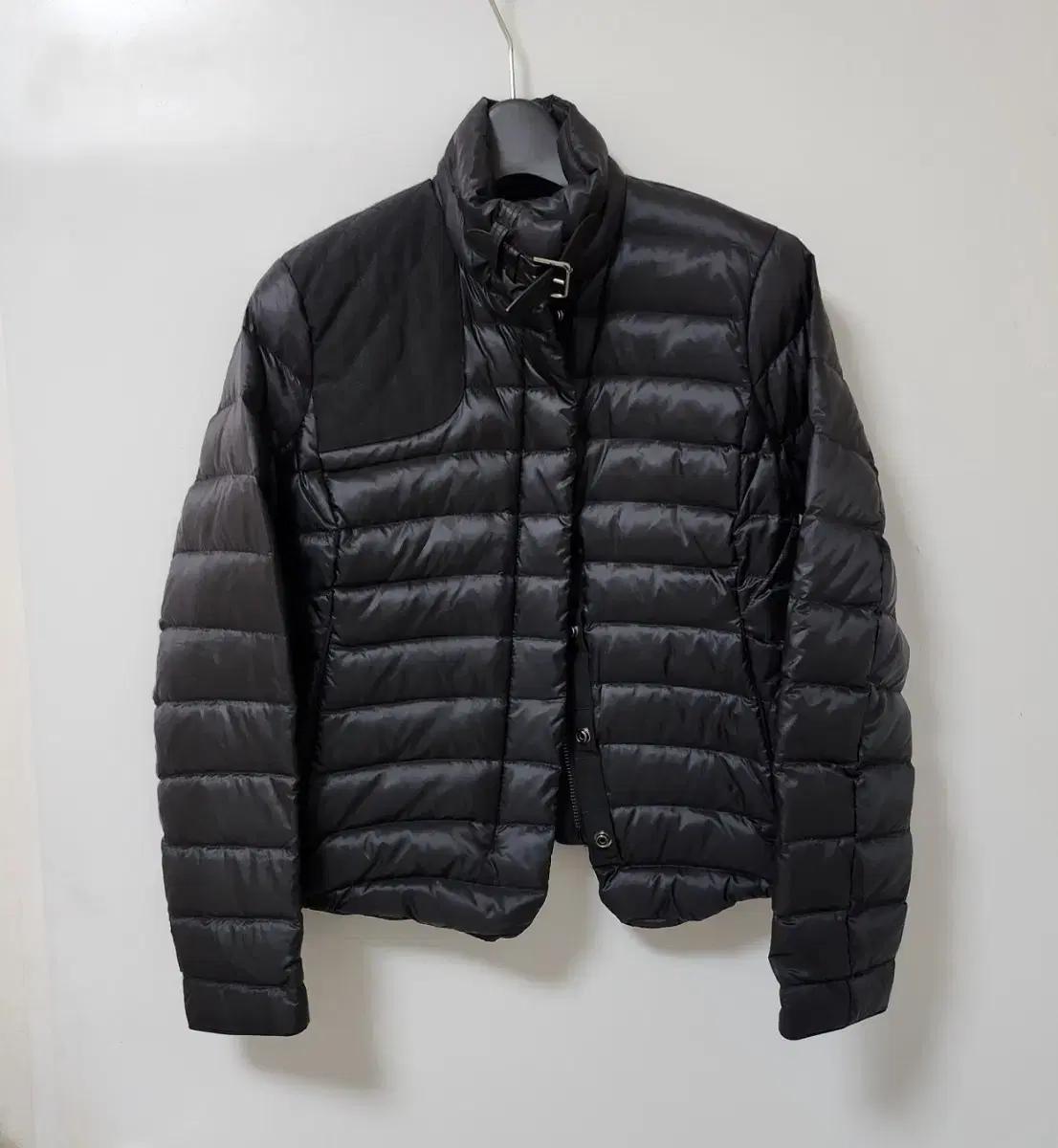 폴로 랄프로렌 패딩점퍼