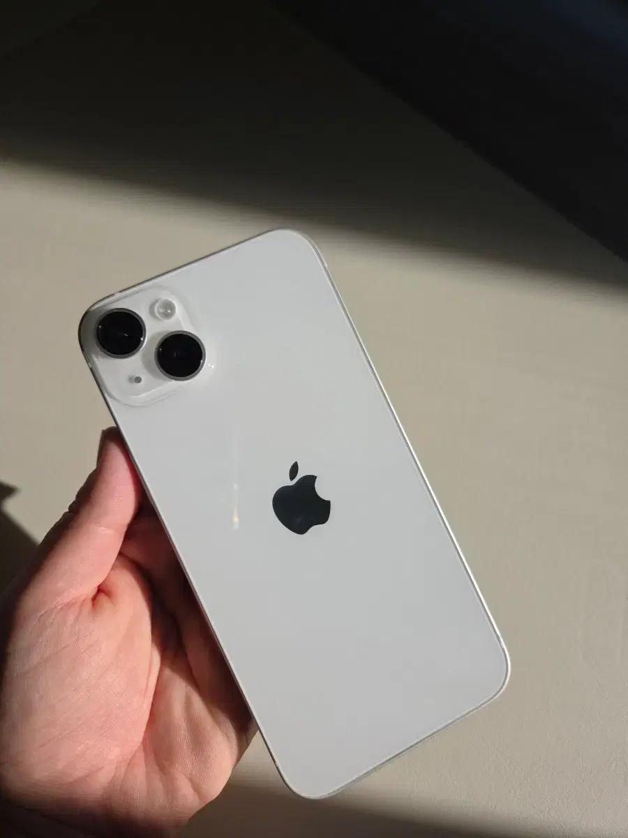 아이폰14plus 256GB(S급)