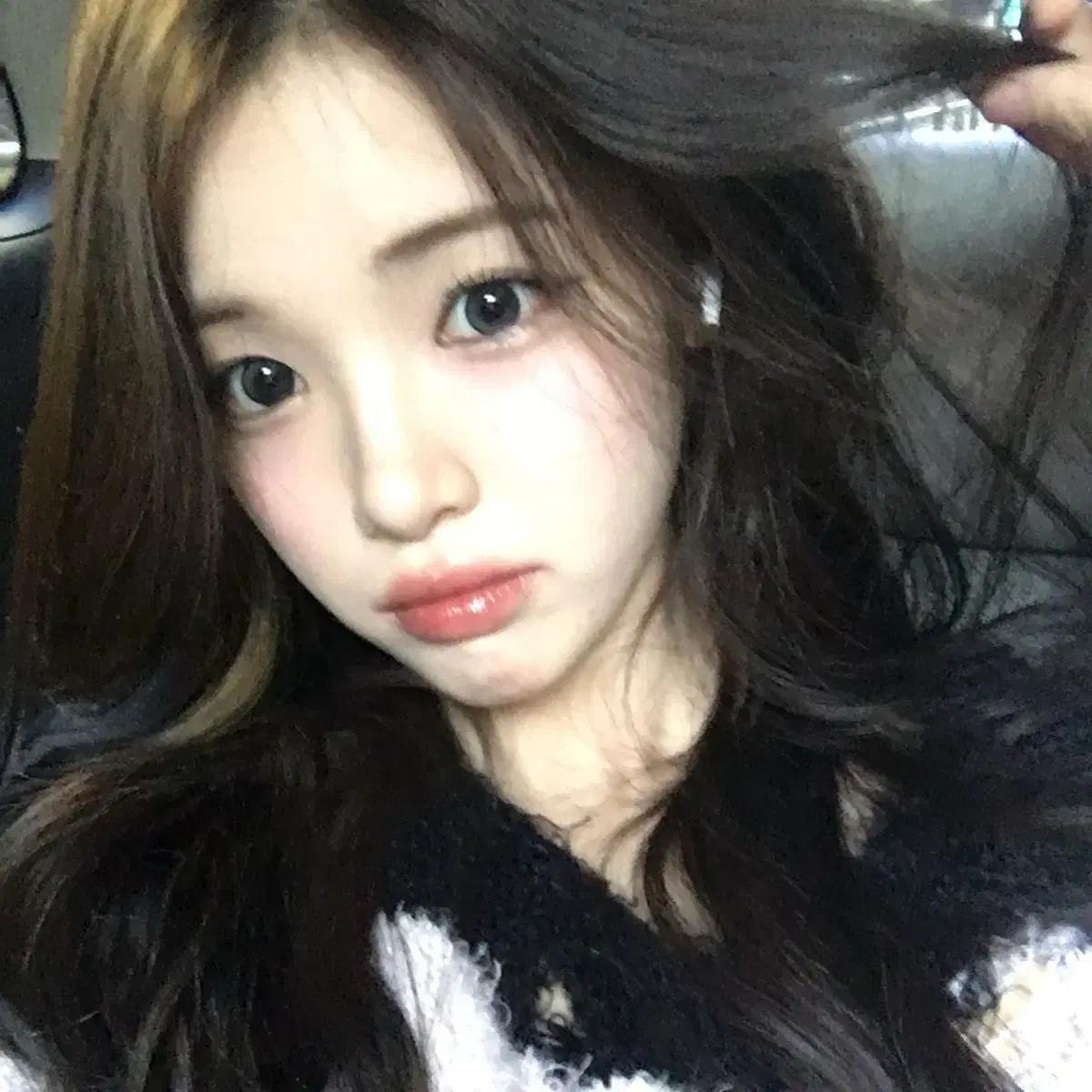 구매// 하츠투하츠 하투하 임시 응원봉 라이트 스틱 구해요 구합니다