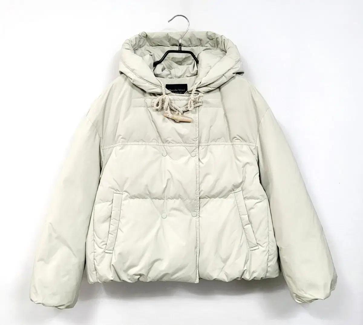 +써스데이아일랜드 구스 Y301