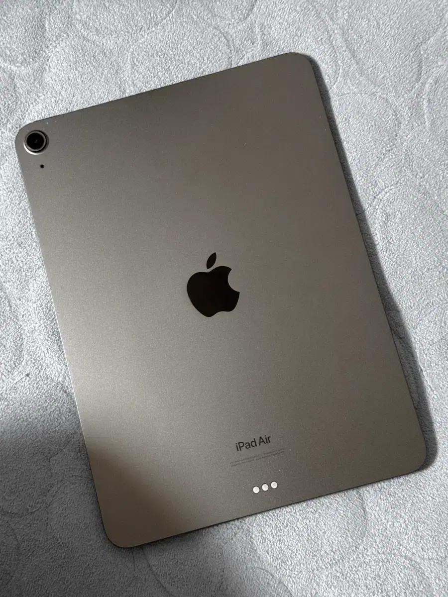 에어4 64G S급 풀박스 + 애플펜슬 2세대 풀박스 + 케이스