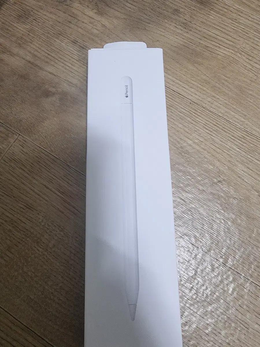 애플펜슬 1세대