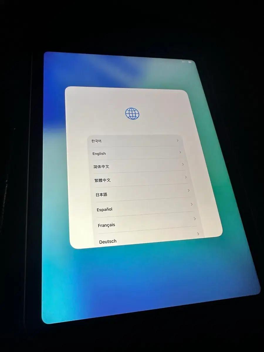 아이패드 10세대 64GB 새상품급