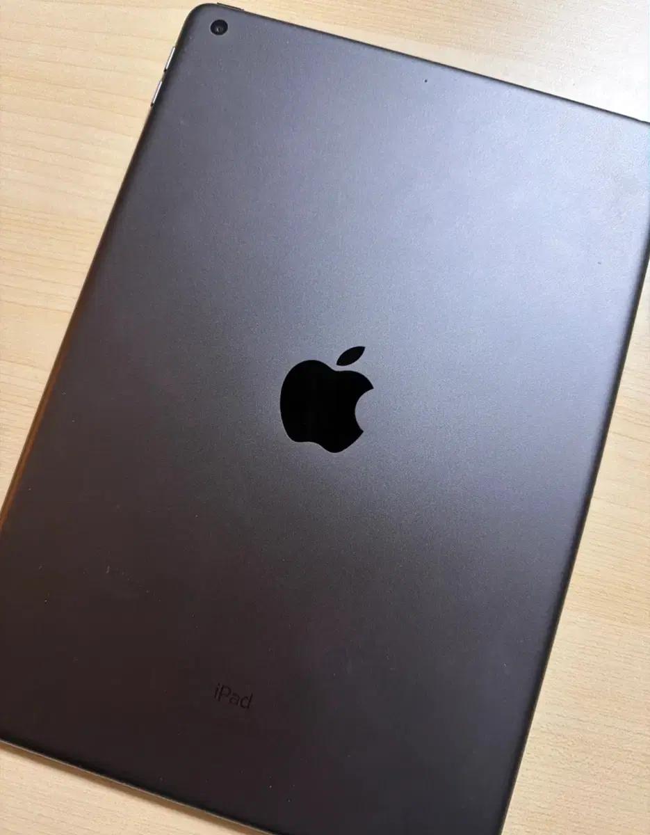 아이패드 9세대 애플펜슬