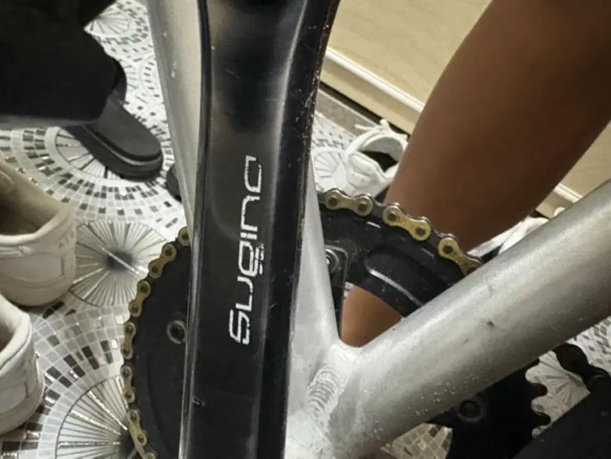 스기노75 블랙 벨바첸링셋 판매